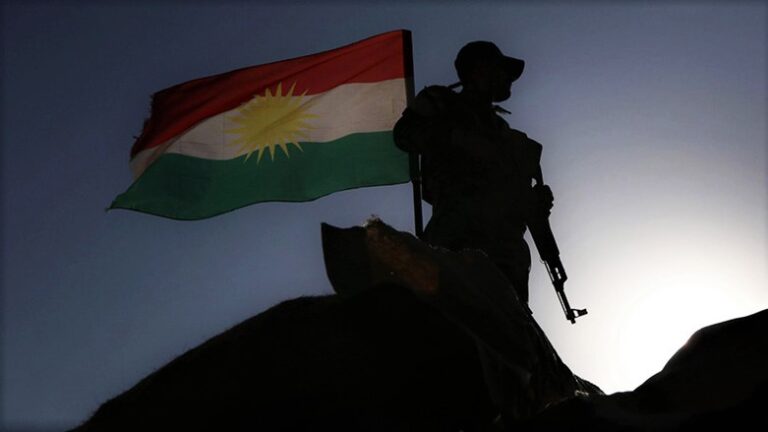 1621459621Peshmerga35654